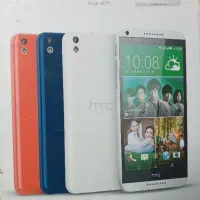 گوشی HTC Desire 816G dual sim