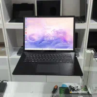 لپتاپ باکیفیت و از خوشکل ترین های دنیا باقیمت ویژه