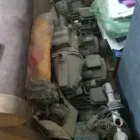 ابزار آلات و دستگاه های ساختمانی *