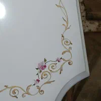 میز نهار خوری