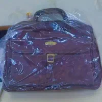 کیف اداری