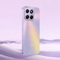 honor X6B|موبایل|قم, یزدان‌شهر|دیوار