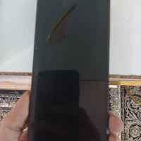 نوت ۱۲ رم ۸ حافظه ۲۵۶