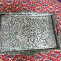 وسایل آشپزخانه
