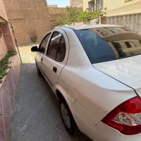 تیبا ۹۹|خودرو سواری و وانت|فردیس, نسترن غربی|دیوار