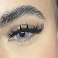 کاشت ژورنالی