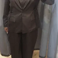 مناسب سایز ۳۸ تا ۴۶