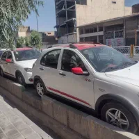 کرایه بدون راننده کوییک، رنت خودرو