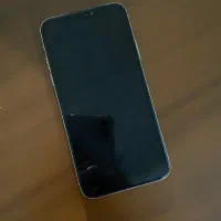 ایفونx|موبایل|لوندویل, |دیوار