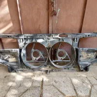 سینی فن پژو