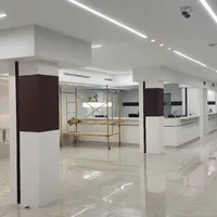 نقاشی ساختمانی در کرج