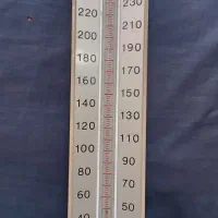 دماسنج آمریکایی برند Baumanometer