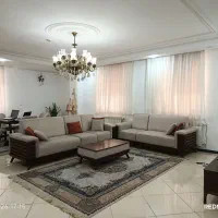 95متری تک واحدی فول امکانات