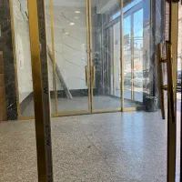 اجاره انباری بازار