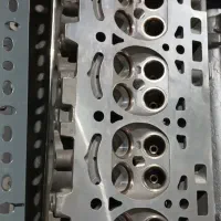 فروش سر سلیندر انواع خودروهای ایرانی و چینی