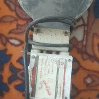 اتو پلی اتیلن،حدیده،گیره سه پایه،شلاقی،چادرمساف