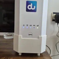 پایه خنک کننده مودم X28 / X28 PRO / Ooredoo