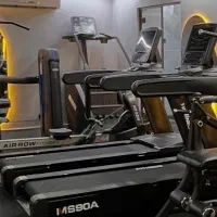 استخدام نیروی خدماتی خانم