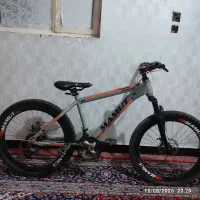 اهواز ملاشیه