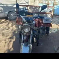 جوشکارسیار