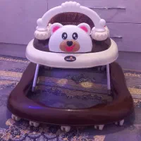 رولک بچه