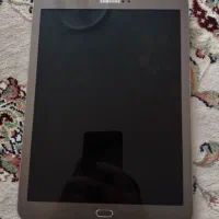 تبلت s 2 سامسونگ