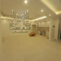 واحد 96 متری لوکس و نوساز در بندرکیاشهر