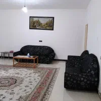 زیر-زمین-مسکونی