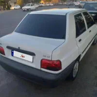 پراید ۹۵