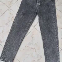 شلوار