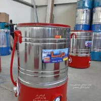 پتوشوی 60 کیلو سویل / پخش عمده محمدی