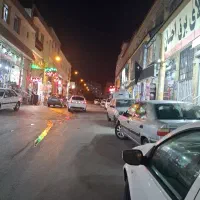 فروش-دفتر-اداری