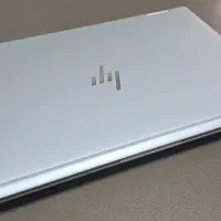 HP Elitebook 1030 X360|رایانه همراه|قم, صفائیه|دیوار