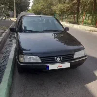۴۰۵‌مدل‌م۹۴‌بیرنگ‌مشکی‌‌بدون‌افتاب‌سوختگی