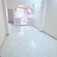 42-متر-سبحانی-ط-دوم-با-پارکینگ