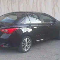 فروش  یا معاوضه آریزو 5 بسیار شیک
