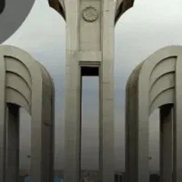 خدمات مشاوره تا اخذ ۱از لیسانس تا دکترا