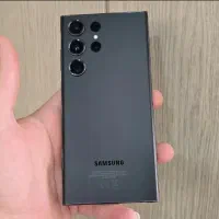 گوشی سامسونگ  s 23 ultra  256