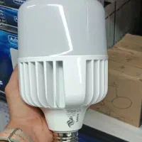لامپ ۱۰۰ وات و ۵۰ وات به قیمت عمده