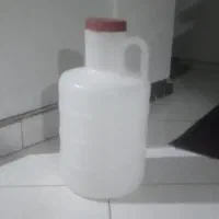 گالن