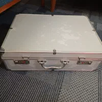 سرویس قاشق چنگال نو کم استفاده شده