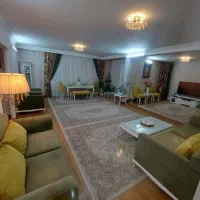 120متری / بلوار سرافرازان
