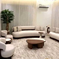 %85 تخفیف ست جهیزیه و مبلمان تا عید غدیر