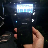 a10s|موبایل|کرمانشاه, |دیوار