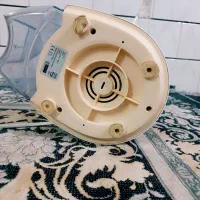 لوازم برقی