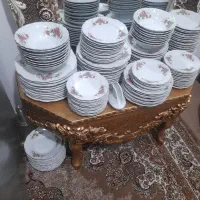 فروش چینی