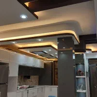 اجرای اصولی برقکاری ساختمان ایمنی و زیبایی تضمینی