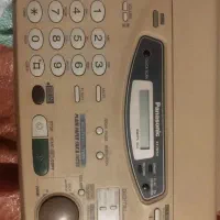 دستگاه فکس فیلیپس اصل