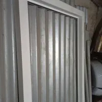 درب حمام یوپی ویسی سالم