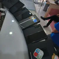 ZFold7 6 5 4 3 ZFilep7 6 5 4 S 25 24 23 22 21ultra|موبایل|تهران, طرشت|دیوار